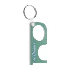 NoTouch Creative higiéniai kulcs