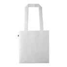 SuboShop A RPET egyediesíthető bevásárlótáska