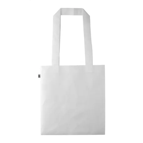 SuboShop A RPET egyediesíthető bevásárlótáska