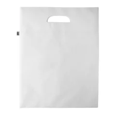 SuboShop Zero RPET egyediesíthető bevásárlótáska