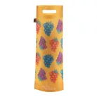 SuboShop Wine RPET egyediesíthető boros tasak