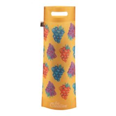 SuboShop Wine RPET egyediesíthető boros tasak