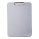 Aloopy felírótábla