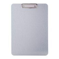 Aloopy felírótábla