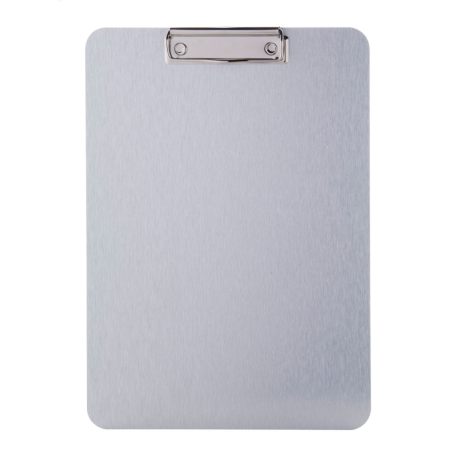 Aloopy felírótábla