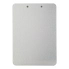 Aloopy felírótábla