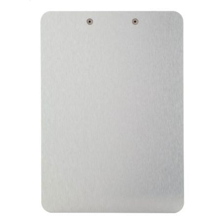 Aloopy felírótábla