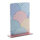 Alobor trófea, téglalap