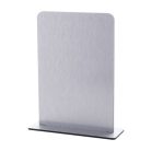 Alobor trófea, téglalap