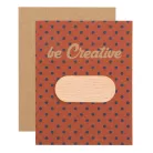 WooCam Creative webkamera eltakaró