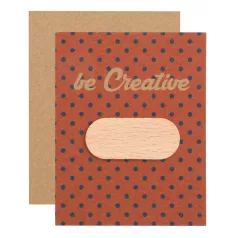 WooCam Creative webkamera eltakaró