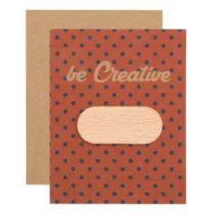 WooCam Creative webkamera eltakaró