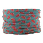 CreaScarf multifunkciós körsál