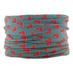 CreaScarf multifunkciós körsál