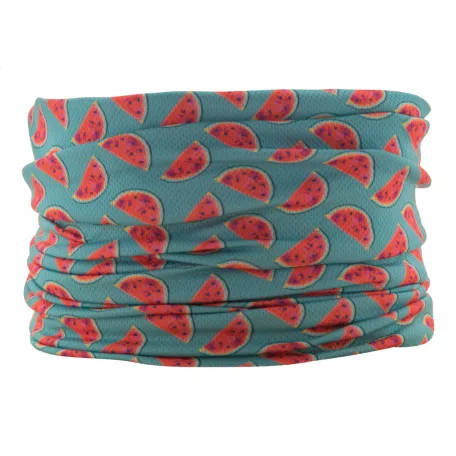 CreaScarf multifunkciós körsál