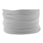 CreaScarf multifunkciós körsál