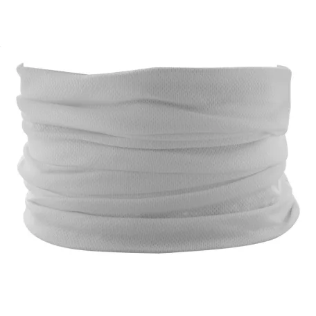 CreaScarf multifunkciós körsál