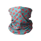 CreaScarf multifunkciós körsál