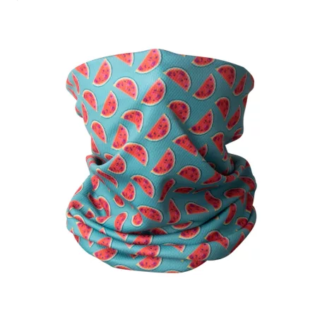 CreaScarf multifunkciós körsál