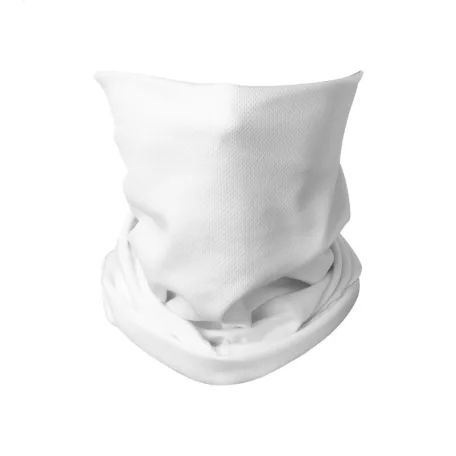 CreaScarf multifunkciós körsál