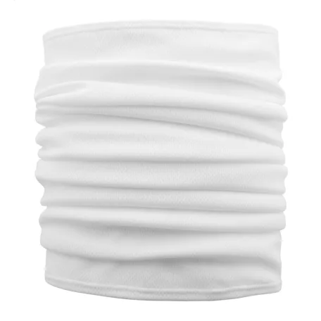 CreaScarf multifunkciós körsál