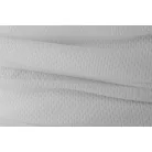 CreaScarf multifunkciós körsál