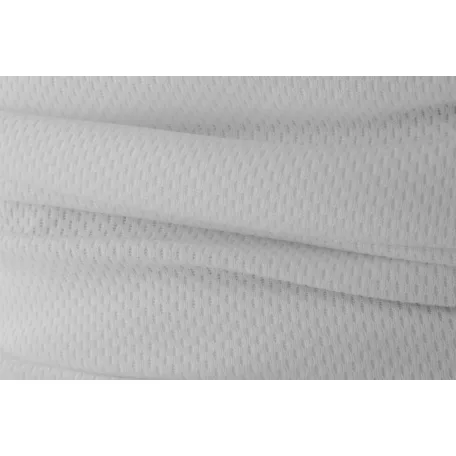 CreaScarf multifunkciós körsál