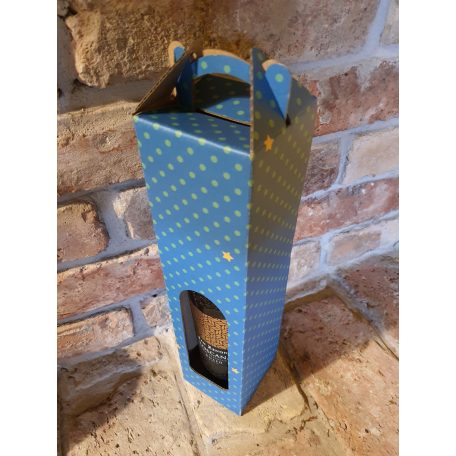 CreaBox Wine C doboz