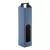 CreaBox Wine C doboz