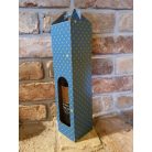 CreaBox Wine C doboz