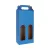 CreaBox Wine D doboz