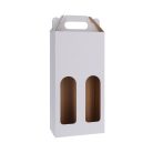 CreaBox Wine D doboz