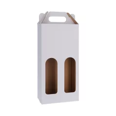 CreaBox Wine D doboz