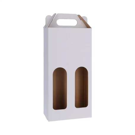 CreaBox Wine D doboz