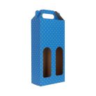 CreaBox Wine D doboz