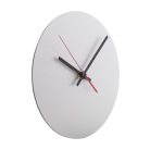 BeTime Alu D falióra