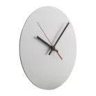 BeTime Alu D falióra