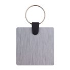 Aluudy C kulcstartó