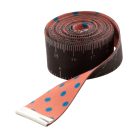 Caruso RPET mérőszalag