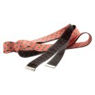 Caruso RPET mérőszalag