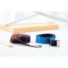 Caruso RPET mérőszalag