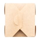 Delibox 750 hordozható ételdoboz