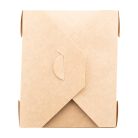 Delibox 1300 hordozható ételdoboz