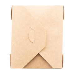 Delibox 1300 hordozható ételdoboz