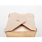 Delibox 1300 hordozható ételdoboz