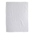 Dishie szublimációs konyharuha