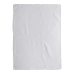 Dishie szublimációs konyharuha