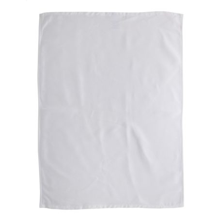 Dishie szublimációs konyharuha