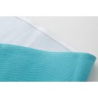 Dishie szublimációs konyharuha