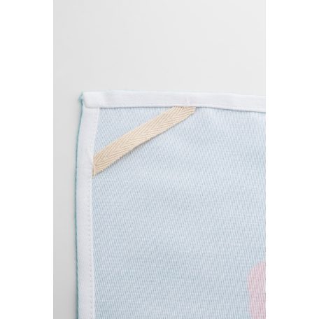 Dishie szublimációs konyharuha